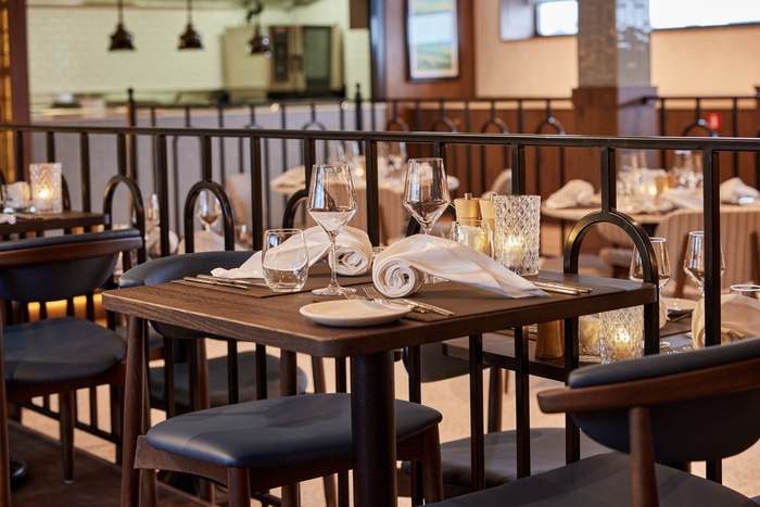 Viva Cruises Viva Two - Moments 4.jpg